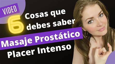 Masaje de Próstata Prostituta Oliver Valdefierro
